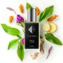 No732 perfume inspired by Calvin Klein - CK Everyone ( UNISEX ) 60 ml