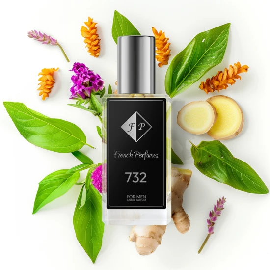 Nr732 kvepalai įkvėpti Calvin Klein - CK Everyone ( UNISEX ) 104 ml