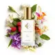 Nr. 74 kvepalai įkvėpti DKNY - My NY 60 ml