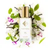 No. 75 perfume inspired by Coty - Pret a Porter 30 ml