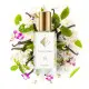 Nr. 75 kvepalai įkvėpti Coty – Pret a Porter 33 ml