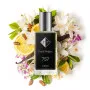 No757 perfume inspired by Christian Dior - Vanilla Diorama ( UNISEX ) 104 ml