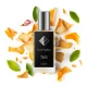 Nr765 kvepalai įkvėpti Jo Malone London - Orange Peel Cologne ( UNISEX ) 2 ml