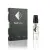 No. 774 Perfume Inspired by Tom Ford - Vanilla Sex 2 ml EDP (Unisex)