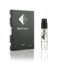 No. 774 Perfume Inspired by Tom Ford - Vanilla Sex 2 ml EDP (Unisex)