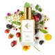 Nr. 80 kvepalai įkvėpti Katy Perry – Killer Queen 60 ml