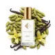 Nr804 perfumy inspirowane Jean Paul Gaultier - Scandal Intense 33 ml