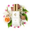 Nr. 81 kvepalai įkvėpti Dolce&Gabbana – Rose the One 60 ml