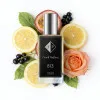 Nr813 perfume inspired by Tiziana Terenzi - Halley (Unisex) 33 ml FP Men French Perfumes