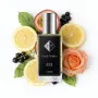 Nr813 perfume inspired by Tiziana Terenzi - Halley (Unisex) 33 ml