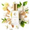 Nr. 82 kvepalai įkvėpti Dior - Dune 33 ml