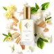 Nr. 82 kvepalai įkvėpti Dior - Dune 33 ml