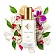 Nr. 84 David Beckhami inspireeritud parfüüm - Intimately Women 104 ml