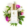No9 perfume inspired by Lancôme - Trésor 33 ml