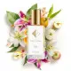 Nr. 95 kvepalai įkvėpti Lancôme - Ô Oui 104 ml