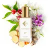 No. 97 Perfume inspired by Escada - Cherry In Japan 30 ml