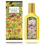 Gucci Flora gorgeous Orchid EDP 100 мл, с возможностью повторного наполнения