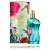 Jean Paul Gaultier La Belle Paradise Garden EDP 30 мл