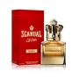 Jean Paul Gaultier Scandal Absolu EDP 50 мл