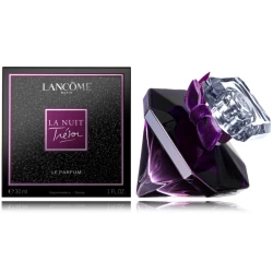 Lancome La Nuit Tresor Le Parfum Edp 50ml