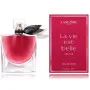 Lancome La Vie Est Belle L`Elixir L`Eau De Parfum Edp 30 мл