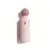 Laverne Lady Rose EDP 100 мл