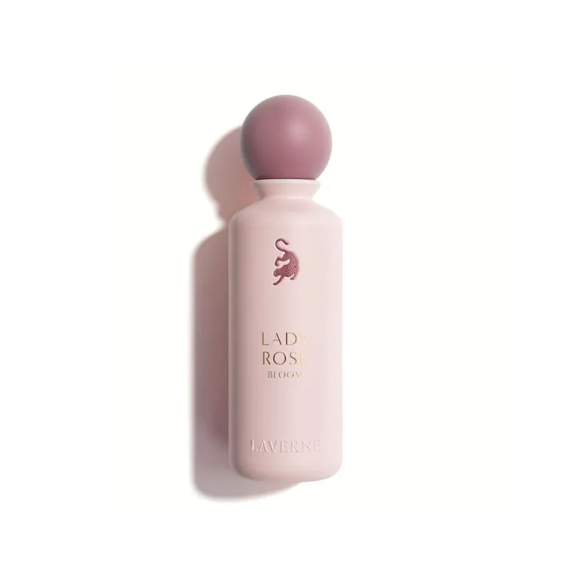 Laverne Lady Rose Edp 100ml