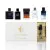 FP Nr14 TOP5 office fragrances for men