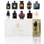 FP No. 4 TOP10 evening scents for her and him