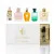FP Nr10 TOP5 oriental perfumes for women