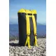 Pripučiama geltona irklavimo lenta 320 x 76 x 12 cm cm Bestway 65348