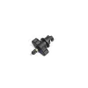 Надувная жёлтая доска для гребли 320 x 76 x 12 см Bestway 65348