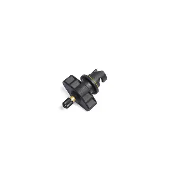 Надувная жёлтая доска для гребли 320 x 76 x 12 см Bestway 65348
