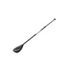 Надувная жёлтая доска для гребли 320 x 76 x 12 см Bestway 65348