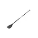 Pripučiama geltona irklavimo lenta 320 x 76 x 12 cm cm Bestway 65348