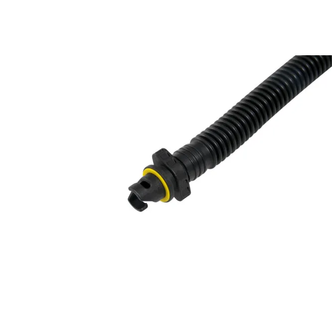 Надувная жёлтая доска для гребли 320 x 76 x 12 см Bestway 65348