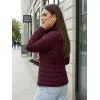 Bordo striukė Titer JS/16M9109/01