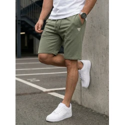 Vyriški chaki šortai Lori