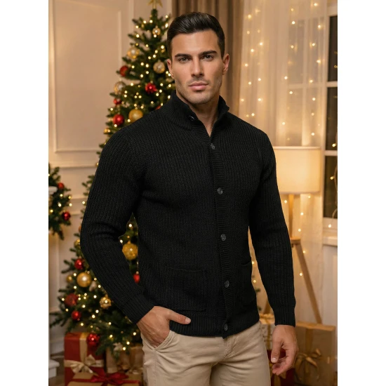 Vyriškas megztinis Sutelo