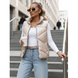 Moteriška rusva liemenė Rosil