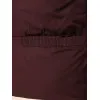 Moteriška bordo liemenė Panel