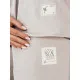 Women's light grey set Blises