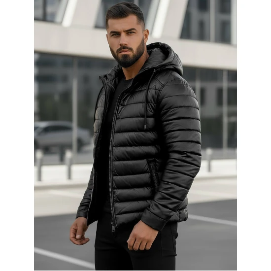 Vyriška striukė Zimer O/11Z8088Z