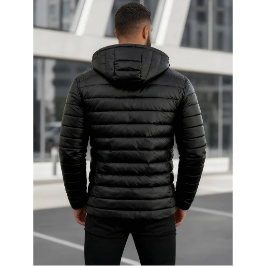 Vyriška striukė Zimer O/11Z8088Z