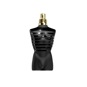 Jean Paul Gaultier Le Male Le Parfum EDP 125 мл