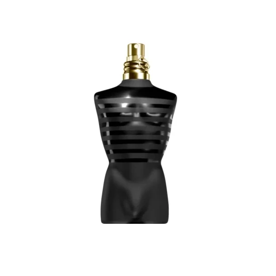 Jean Paul Gaultier Le Male Le Parfum Edp 125ml