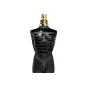 Jean Paul Gaultier Le Male Le Parfum Edp 125ml