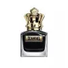 Jean Paul Gaultier Scandal Le Parfum Intense Pour Homme Edp 50ml