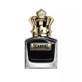 Jean Paul Gaultier Scandal Le Parfum Intense Pour Homme EDP 50 мл