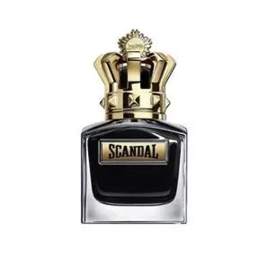 Jean Paul Gaultier Scandal Le Parfum Intense Pour Homme Edp 50ml